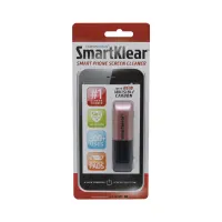 smartklear-pembersih-kaca-smartphone-carbon---pink