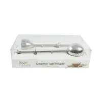 tea-culture-set-2-pcs-dome-infuser-saringan-teh-plus-handle