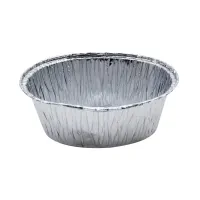 krischef-set-5-pcs-wadah-aluminium-foil-oval