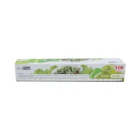 krischef-30.5-mtr-plastik-wrap