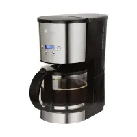 appetite-electrical-1.25-ltr-harbey-coffee-maker