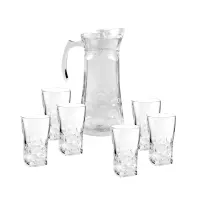 appetite-set-7-pcs-labuki-teko-&-gelas