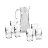 appetite-set-7-pcs-laloka-teko-&-gelas