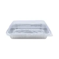 krischef-19.1x13.9x3.2-cm-set-5-pcs-wadah-makanan-aluminum-foil