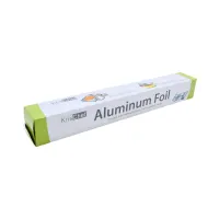 krischef-30x800-cm-wadah-makanan-aluminium-foil-roll