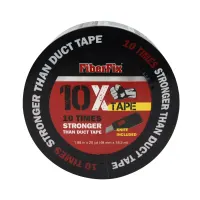 fiberfix-isolasi-fiber-extreme-10x-strong-0.4x18.2-mtr