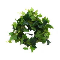 tanaman-artifisial-garland-ivy-2.2m---hijau