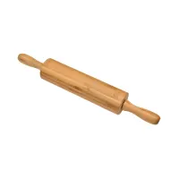 cooking-color-kagami-rolling-pin