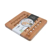 trivet-square-bamboo-tatakan-alat-makan