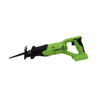 greenworks-gergaji-recipro-rechargeable-24v