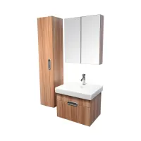 informa-rogan-set-kabinet-kamar-mandi---cokelat-maple