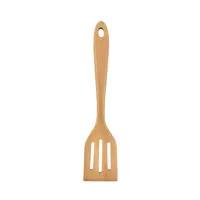 cooking-color-wondy-slotted-spatula---kayu