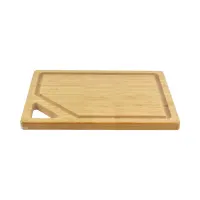 cooking-color-32.5x25-cm-woody-talenan-bambu