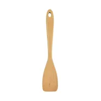 cooking-color-wonty-spatula-kayu-turner