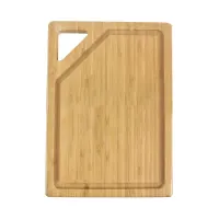 cooking-color-32.5x25-cm-woody-talenan-bambu