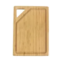 cooking-color-28x20-cm-woody-talenan-bambu