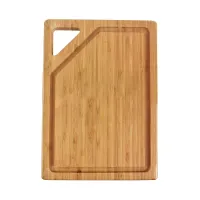 cooking-color-39x30-cm-woody-talenan-bambu