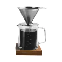 delicia-750-ml-set-teko-pour-over-coffee-maker