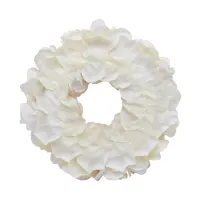 bunga-artifisial-34-cm-french-rose---putih