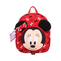 kiddy-star-tas-ransel-anak-minnie---merah