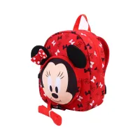 kiddy-star-tas-ransel-anak-minnie---merah