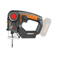 worx-mesin-gergaji-jigsaw-20v-wx550