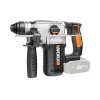 worx-mesin-rotary-hammer-26mm-20v