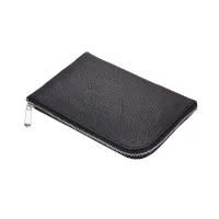 troika-dompet-kartu-travel-world-traveller-trv73/bk---hitam