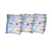 humydry-450-gr-refill-penyerap-lembab-tanpa-aroma