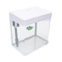 boyu-7.5-ltr-aquarium-nano-ms---putih