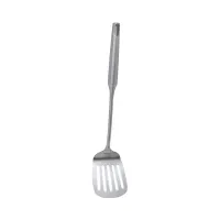 culinart-spatula-turner-stainless-steel-slotted