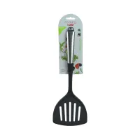 cooking-color-spatula-masak-nilon-tanta