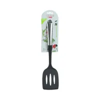 cooking-color-spatula-sendok-masak-nilon-tanta-31-cm