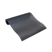 arthome-alas-anti-slip-30x150-cm---hitam