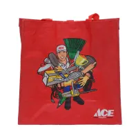 ace-tas-bahu-belanja-l-001