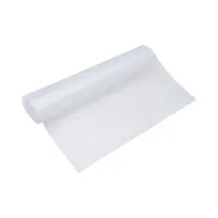 arthome-alas-anti-slip-30x150---transparan