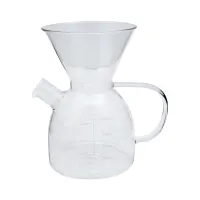 delicia-500-ml-teko-kopi-borosilicate