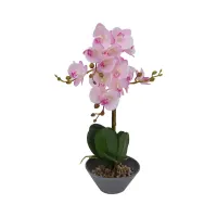 arthome-58-cm-bunga-artifisial-phalaenopsis