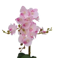 arthome-58-cm-bunga-artifisial-phalaenopsis