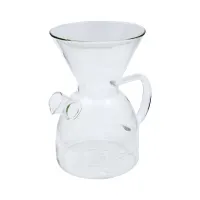 delicia-500-ml-teko-kopi-borosilicate