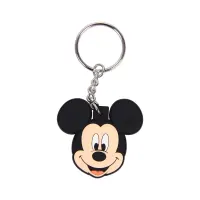 disney-gantungan-kunci-mickey-mouse-dispensing