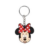 disney-gantungan-kunci-minnie-mouse