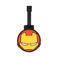 disney-label-koper-iron-man