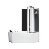 orans-bathtub-whirpool-ols-9501r---putih