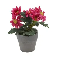 arthome-18-cm-bunga-artifisial-dahlia-spray