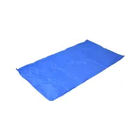 paws-n-tail-matras-pendingin-anjing-60x110-cm