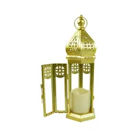 informa-maroco-lampu-meja-bm---gold