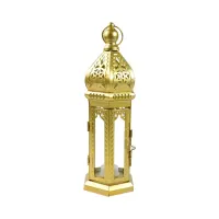 informa-maroco-lampu-meja-bs---gold