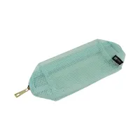 ataru-pouch-travel-mesh-boxy-small---mint