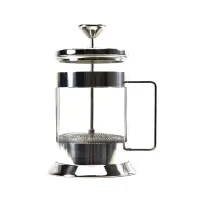 delicia-teko-kopi-french-press-6-cup